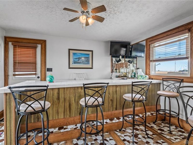 7404 Grubbs Rex Road, Twin Township, OH 45304 Photo 16