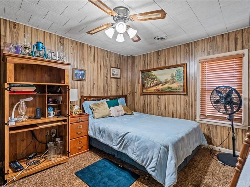 7404 Grubbs Rex Road, Twin Township, OH 45304 Photo 17