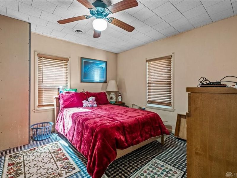 7404 Grubbs Rex Road, Twin Township, OH 45304 Photo 18