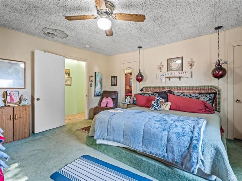 7404 Grubbs Rex Road, Twin Township, OH 45304 Photo 19