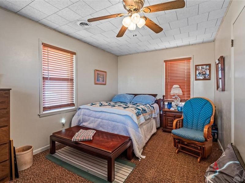 7404 Grubbs Rex Road, Twin Township, OH 45304 Photo 20