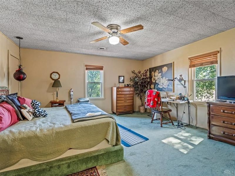 7404 Grubbs Rex Road, Twin Township, OH 45304 Photo 21