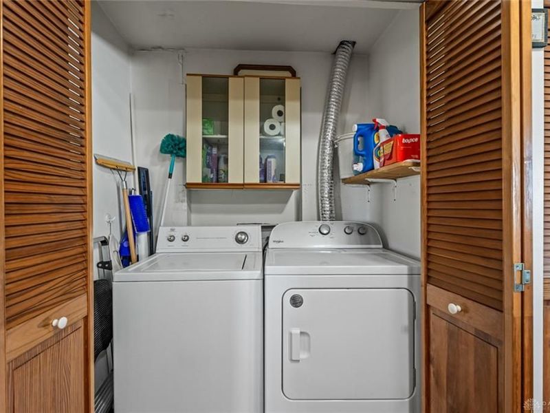 7404 Grubbs Rex Road, Twin Township, OH 45304 Photo 22