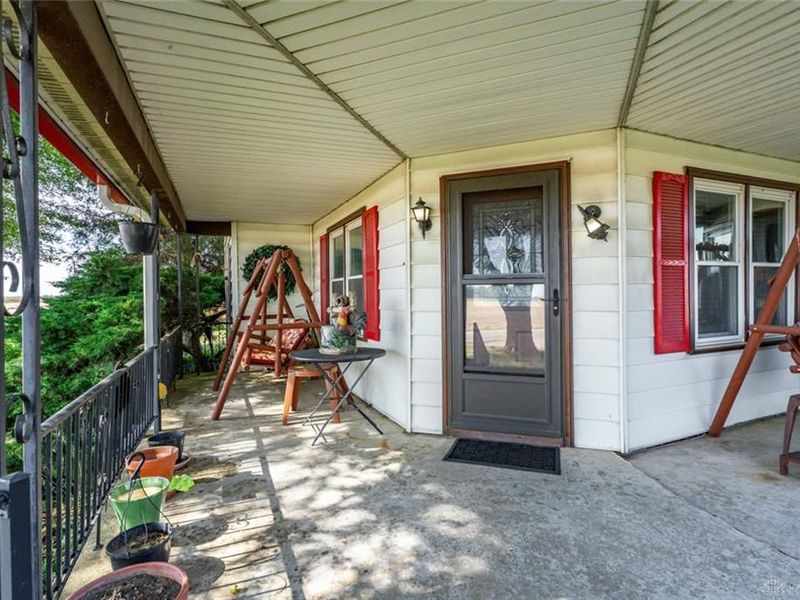 7404 Grubbs Rex Road, Twin Township, OH 45304 Photo 24