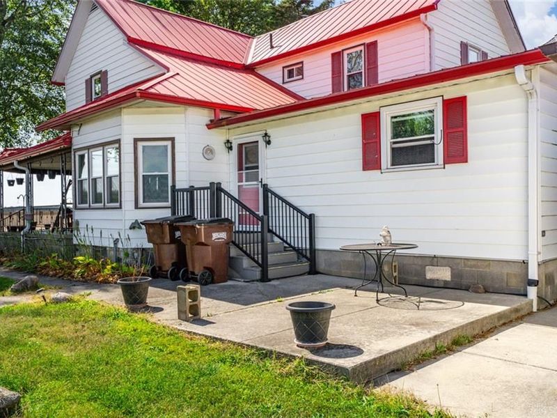 7404 Grubbs Rex Road, Twin Township, OH 45304 Photo 25