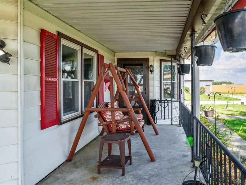 7404 Grubbs Rex Road, Twin Township, OH 45304 Photo 27