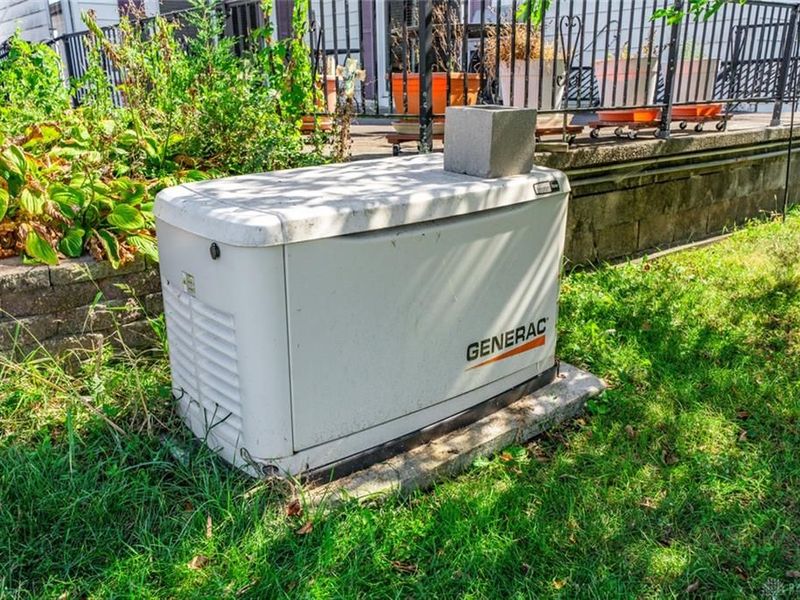 7404 Grubbs Rex Road, Twin Township, OH 45304 Photo 30