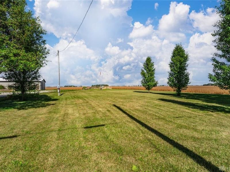 7404 Grubbs Rex Road, Twin Township, OH 45304 Photo 32