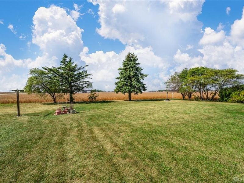 7404 Grubbs Rex Road, Twin Township, OH 45304 Photo 38