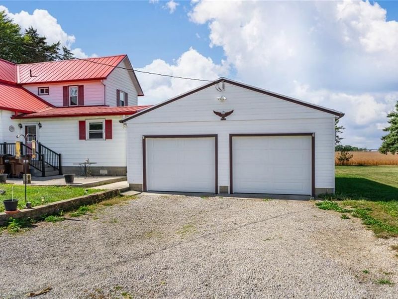 7404 Grubbs Rex Road, Twin Township, OH 45304 Photo 39