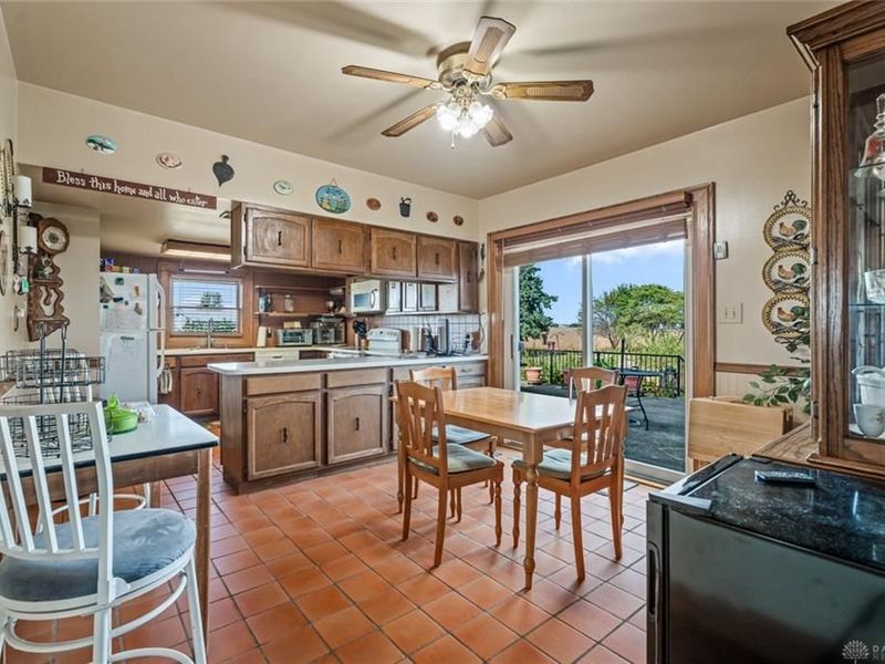 7404 Grubbs Rex Road, Twin Township, OH 45304 Photo 9