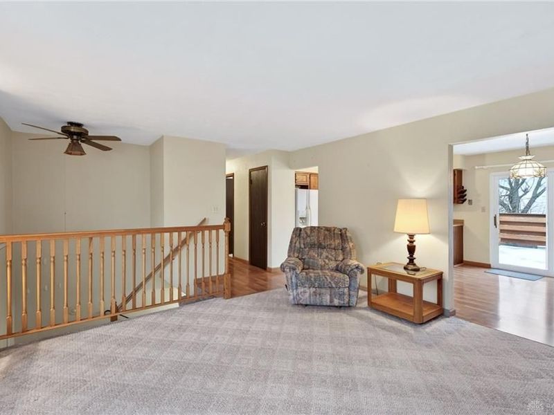 1845 S Bayberry Drive, Miamisburg, OH 45342 Photo 10