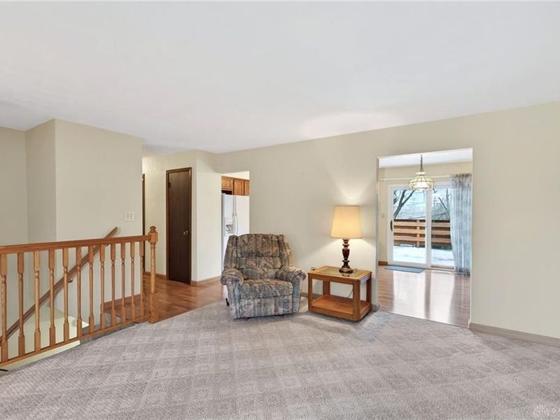 1845 S Bayberry Drive, Miamisburg, OH 45342 Photo 11