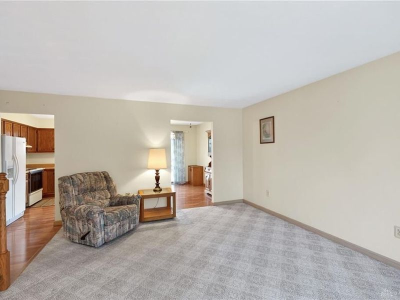 1845 S Bayberry Drive, Miamisburg, OH 45342 Photo 12