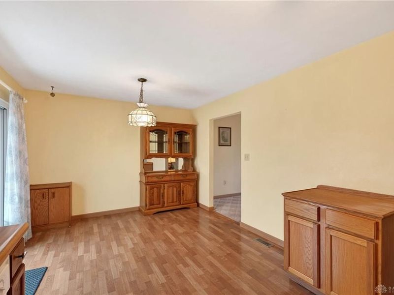 1845 S Bayberry Drive, Miamisburg, OH 45342 Photo 18