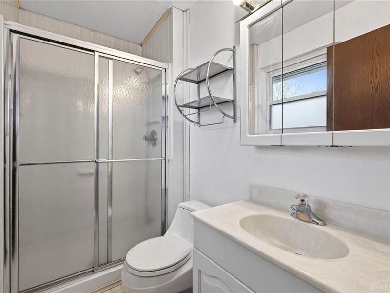 1845 S Bayberry Drive, Miamisburg, OH 45342 Photo 22