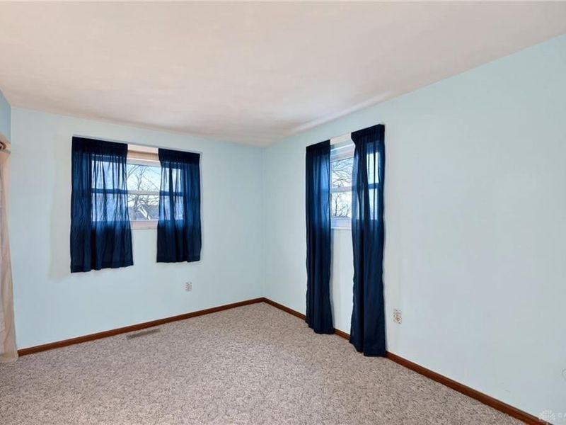 1845 S Bayberry Drive, Miamisburg, OH 45342 Photo 23