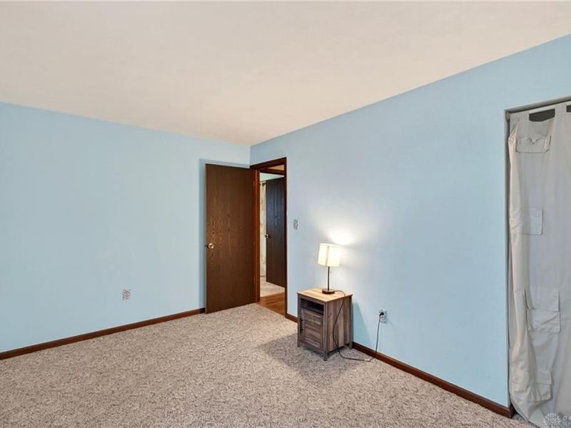 1845 S Bayberry Drive, Miamisburg, OH 45342 Photo 24