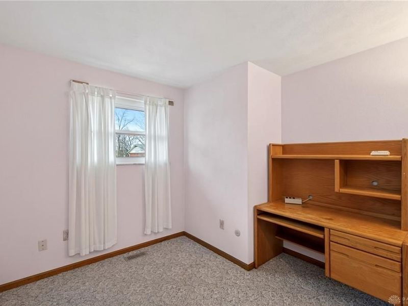 1845 S Bayberry Drive, Miamisburg, OH 45342 Photo 25