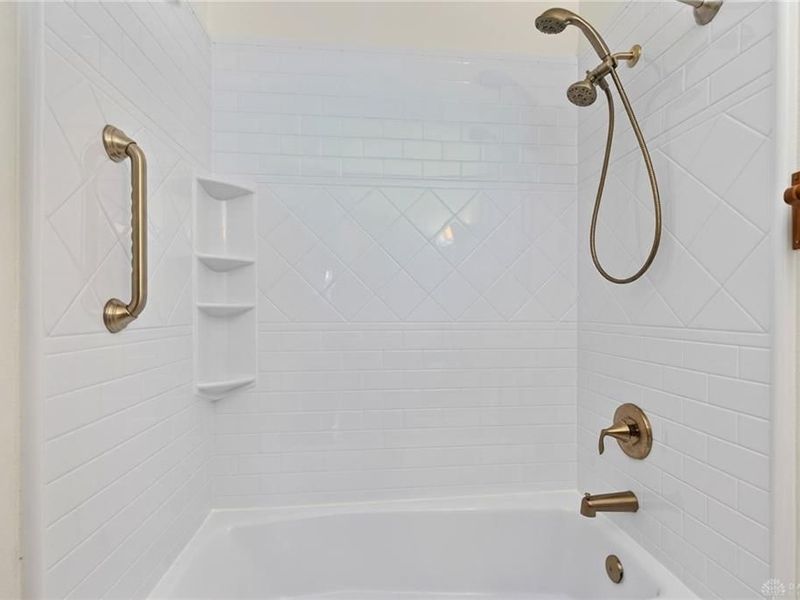 1845 S Bayberry Drive, Miamisburg, OH 45342 Photo 27