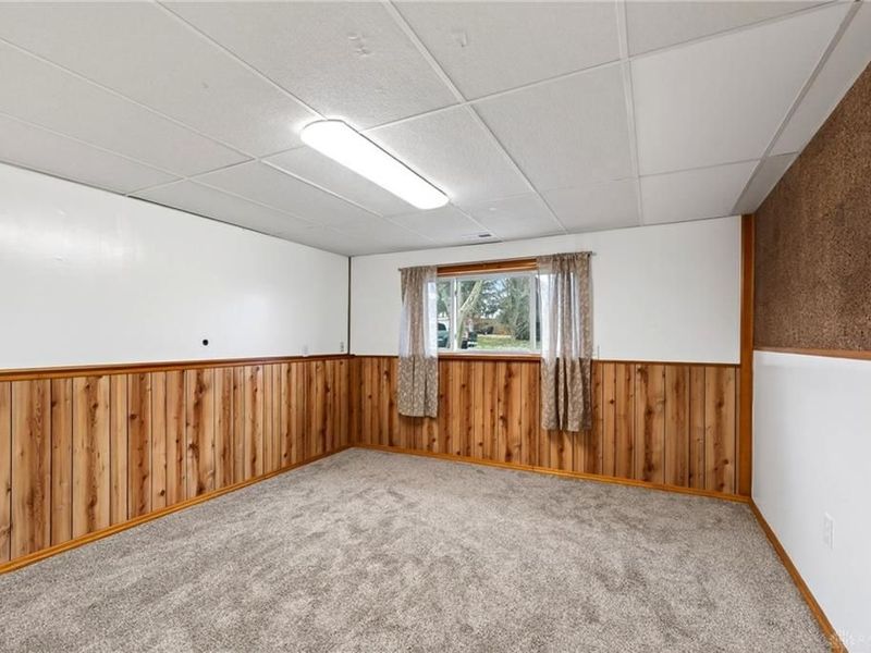 1845 S Bayberry Drive, Miamisburg, OH 45342 Photo 28