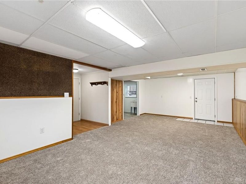 1845 S Bayberry Drive, Miamisburg, OH 45342 Photo 29