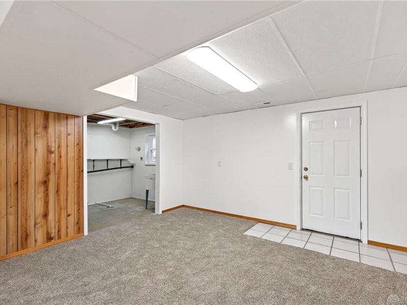 1845 S Bayberry Drive, Miamisburg, OH 45342 Photo 30