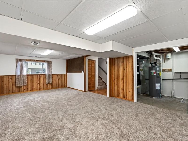 1845 S Bayberry Drive, Miamisburg, OH 45342 Photo 31