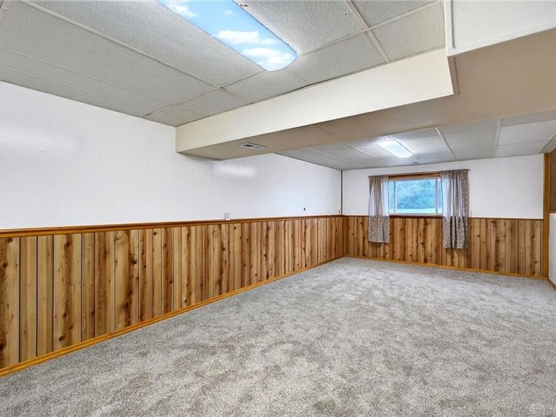 1845 S Bayberry Drive, Miamisburg, OH 45342 Photo 32