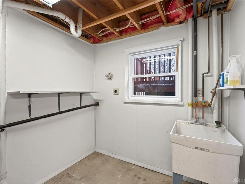 1845 S Bayberry Drive, Miamisburg, OH 45342 Photo 33