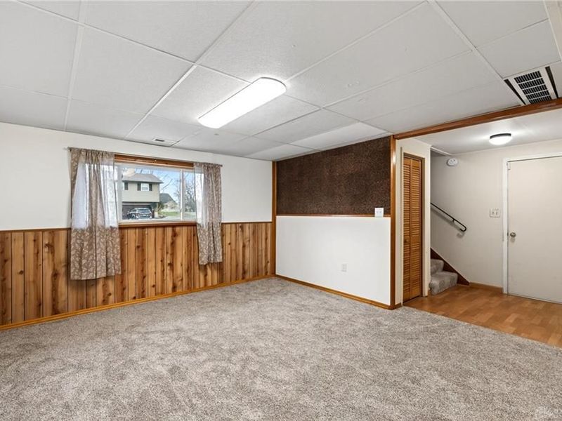 1845 S Bayberry Drive, Miamisburg, OH 45342 Photo 34