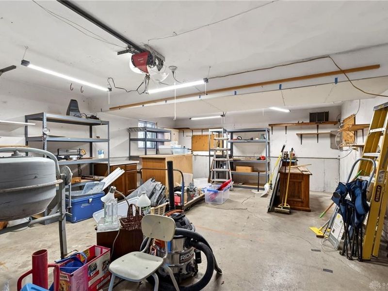 1845 S Bayberry Drive, Miamisburg, OH 45342 Photo 35