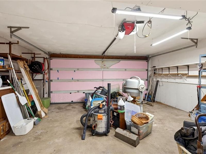 1845 S Bayberry Drive, Miamisburg, OH 45342 Photo 36