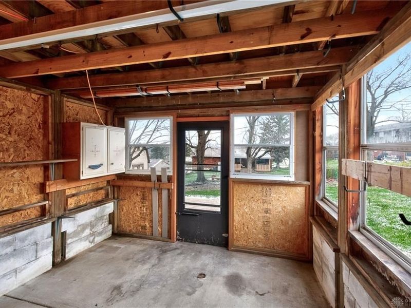 1845 S Bayberry Drive, Miamisburg, OH 45342 Photo 37