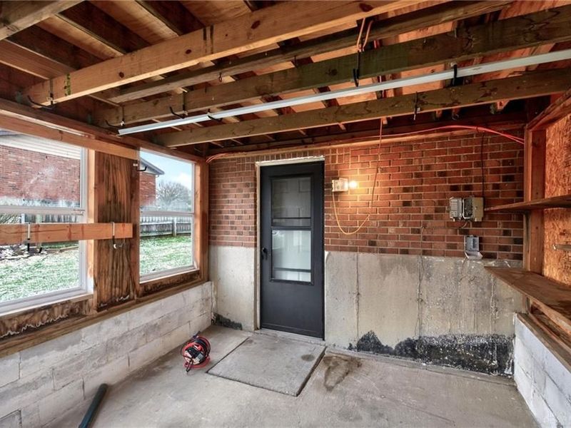 1845 S Bayberry Drive, Miamisburg, OH 45342 Photo 38