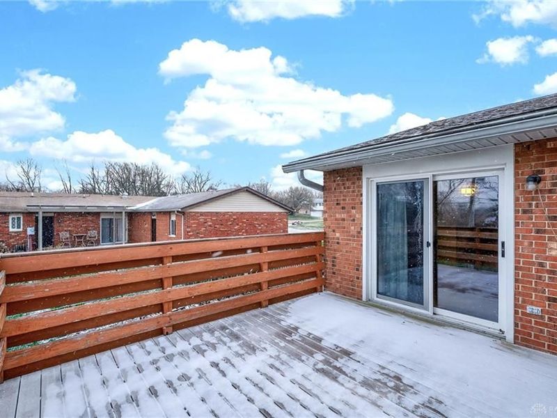 1845 S Bayberry Drive, Miamisburg, OH 45342 Photo 40