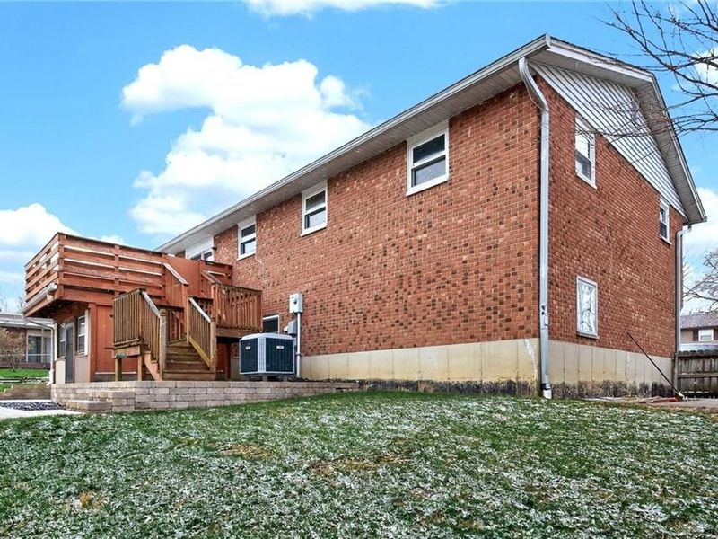 1845 S Bayberry Drive, Miamisburg, OH 45342 Photo 42