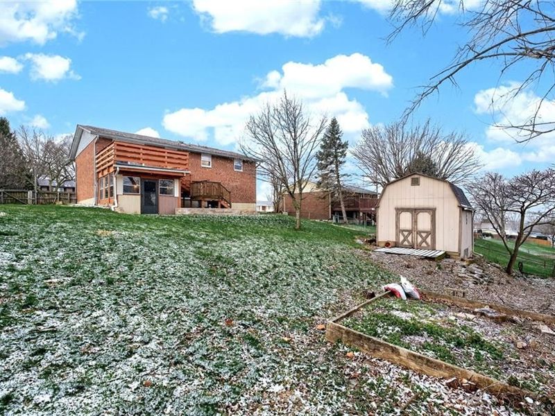 1845 S Bayberry Drive, Miamisburg, OH 45342 Photo 44