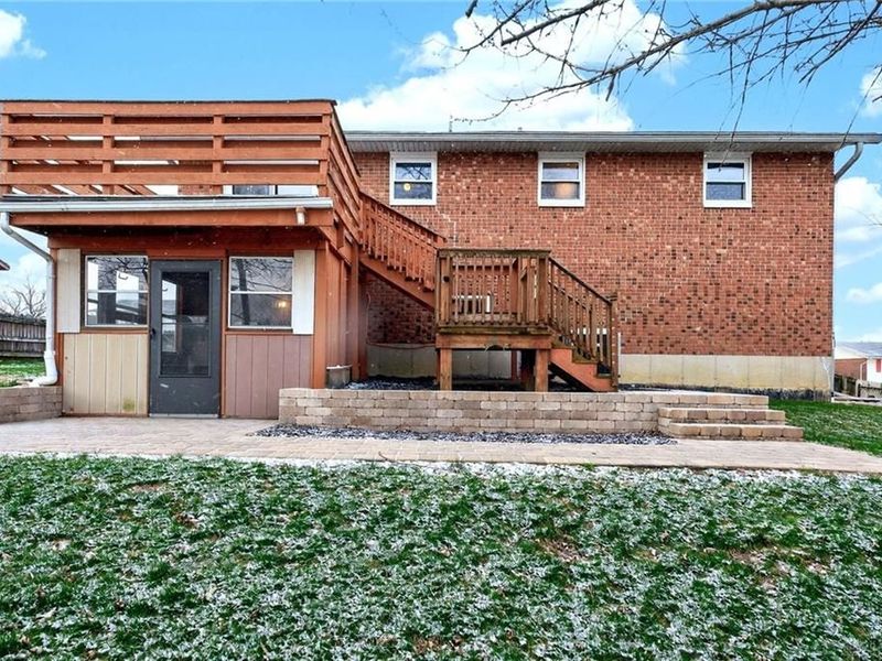 1845 S Bayberry Drive, Miamisburg, OH 45342 Photo 45