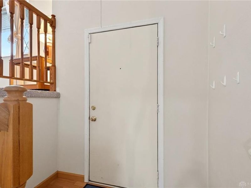 1845 S Bayberry Drive, Miamisburg, OH 45342 Photo 6