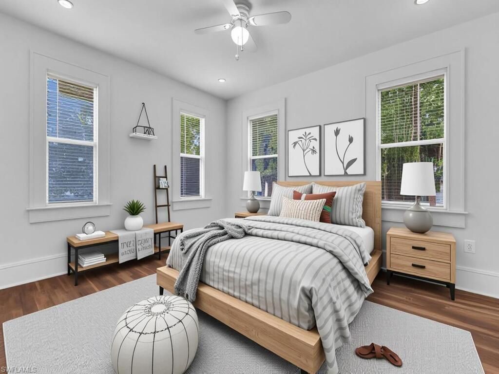 1446 Poinciana Ave, Fort Myers, FL 33901 Photo