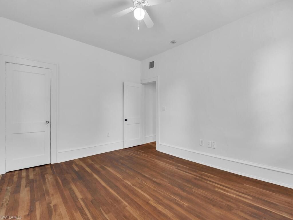 1446 Poinciana Ave, Fort Myers, FL 33901 Photo