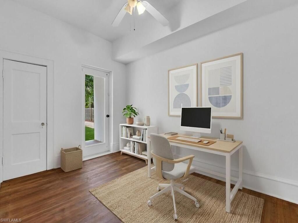 1446 Poinciana Ave, Fort Myers, FL 33901 Photo