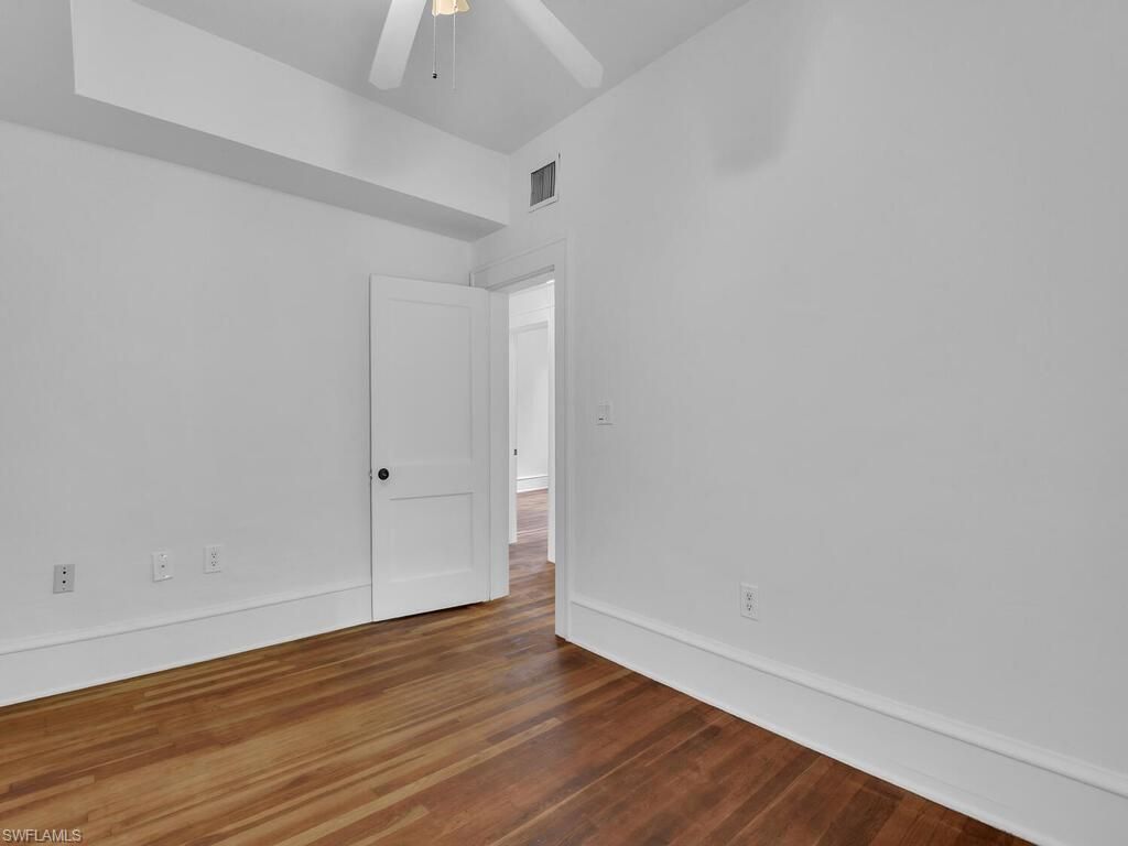 1446 Poinciana Ave, Fort Myers, FL 33901 Photo