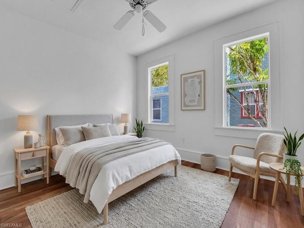 1446 Poinciana Ave, Fort Myers, FL 33901 Photo