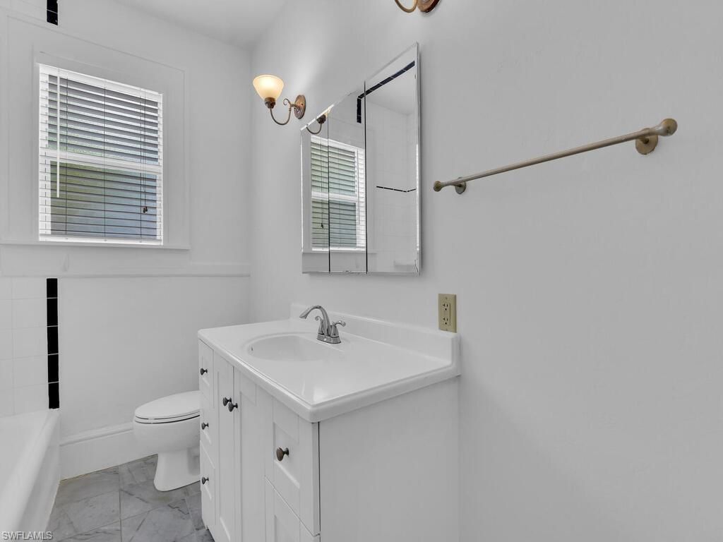 1446 Poinciana Ave, Fort Myers, FL 33901 Photo