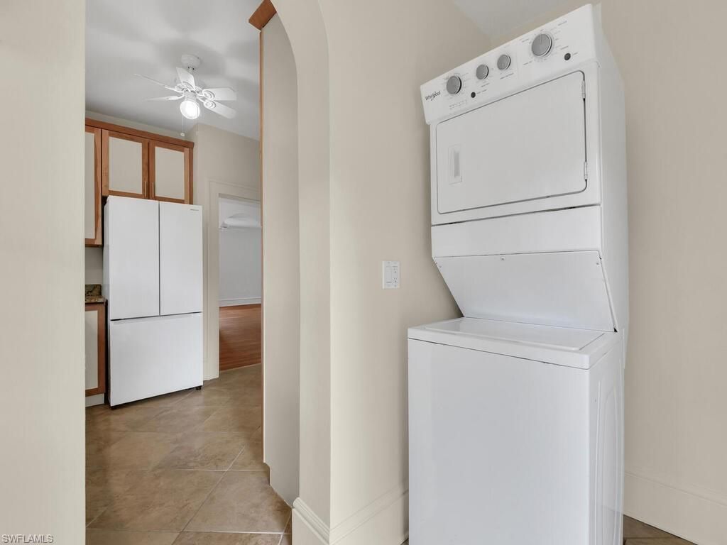 1446 Poinciana Ave, Fort Myers, FL 33901 Photo