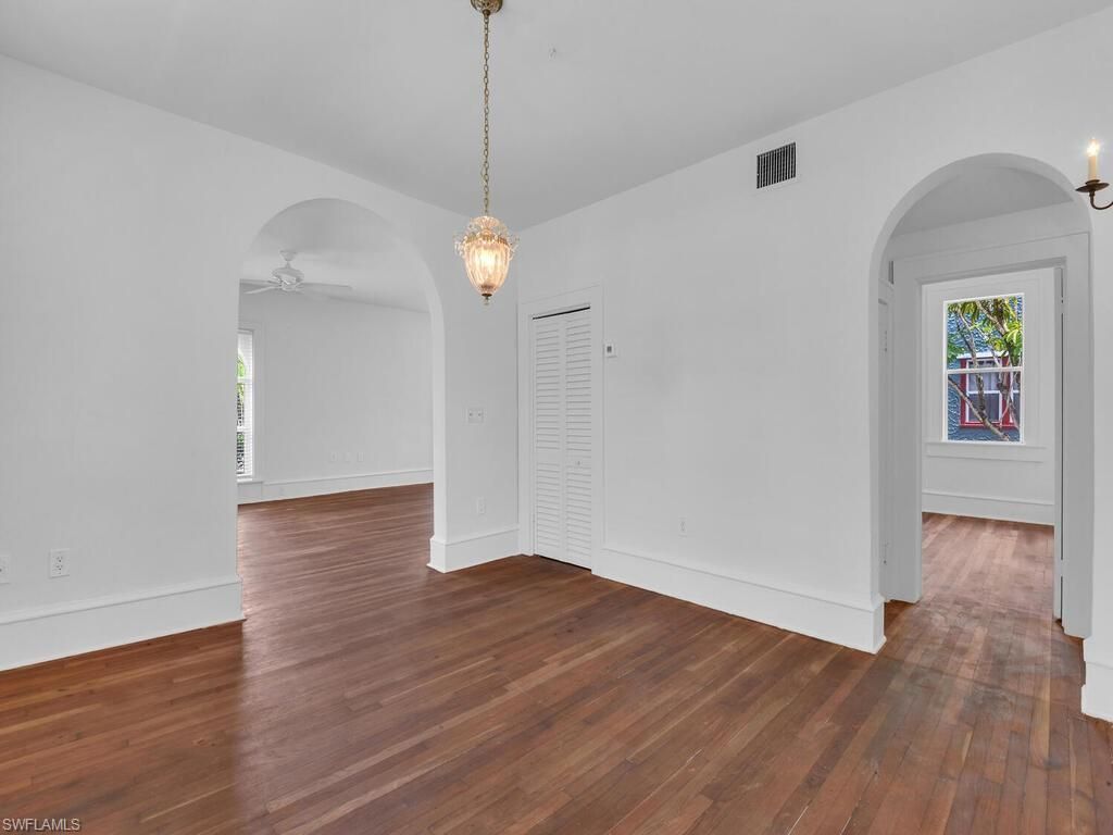 1446 Poinciana Ave, Fort Myers, FL 33901 Photo