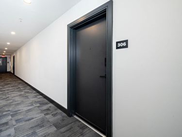 615 W Peace Street, Unit 306, Raleigh, NC 27610