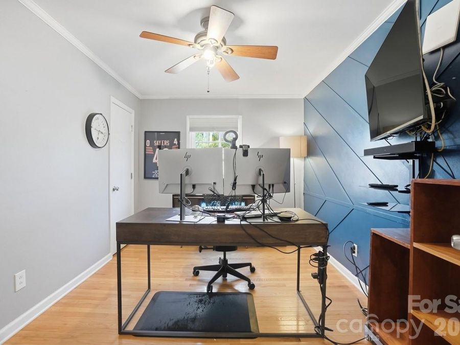 Property Image 29